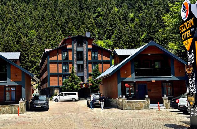 turkey/trabzon/caykara/sezginotel63f4811c.jpg