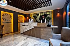 turkey/trabzon/caykara/sezginotel7b634064.jpg