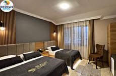 turkey/trabzon/caykara/sezginotel8afbc3b7.jpg