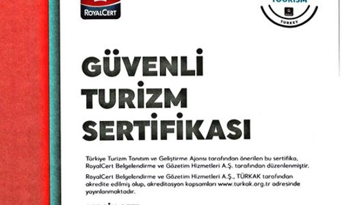 turkey/trabzon/caykara/sezginotele3ecacac.jpg