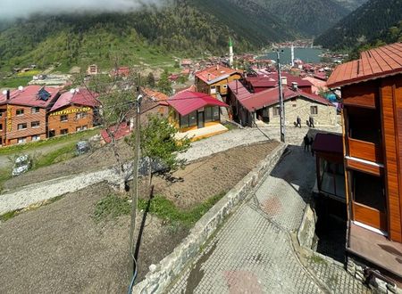 turkey/trabzon/caykara/simosuiteotel99ba0278.jpg