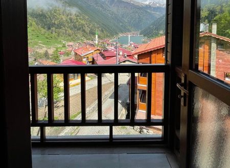 turkey/trabzon/caykara/simosuiteotela1c627d8.jpg