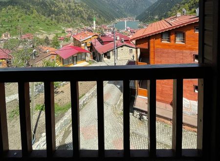 turkey/trabzon/caykara/simosuiteotelccf5c2fd.jpg