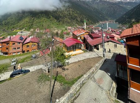 turkey/trabzon/caykara/simosuiteotele8da22a2.jpg