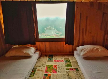 turkey/trabzon/caykara/sominecafemotel0ce8fda4.jpg