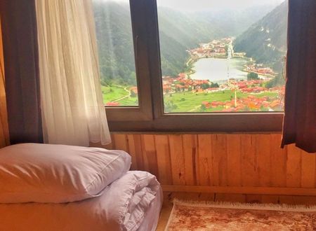 turkey/trabzon/caykara/sominecafemotel527f6a87.jpg