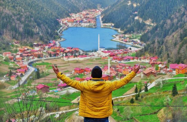turkey/trabzon/caykara/sominecafemotelba80b62a.jpg