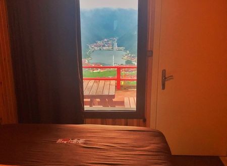 turkey/trabzon/caykara/sominecafemotelbc2966b6.jpg