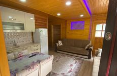 turkey/trabzon/caykara/toprakapart0cc34c4a.jpg