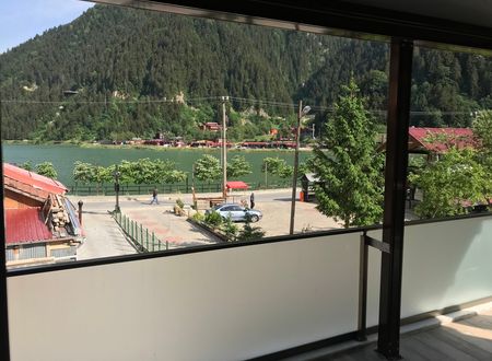 turkey/trabzon/caykara/uzungoladilogluapart9d65d001.jpg