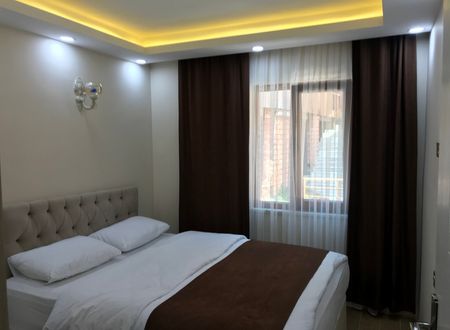 turkey/trabzon/caykara/uzungoladilogluapartc6eb3fab.jpg