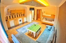 turkey/trabzon/caykara/uzungolkusvaapartd1a5c169.jpg