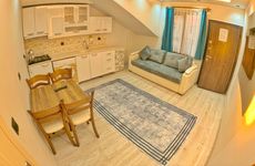 turkey/trabzon/caykara/uzungolkusvaapartd9e32f85.jpg