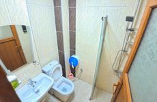 turkey/trabzon/caykara/uzungolkusvaapartf68dc466.jpg