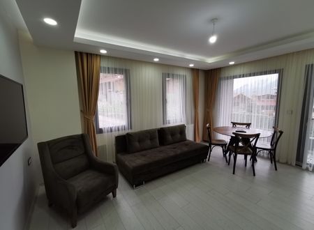 turkey/trabzon/caykara/uzungollivateras340f7d02.jpg