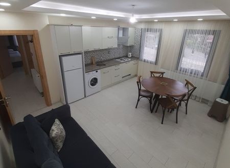 turkey/trabzon/caykara/uzungollivaterasb79c6e61.jpg