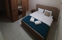 3+1  Suite Room With  kıtchen (Ground Floor)