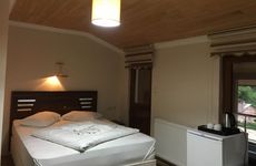 turkey/trabzon/caykara/uzungolresorthotel03bbc07a.jpg