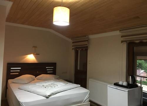 turkey/trabzon/caykara/uzungolresorthotel03bbc07a.jpg