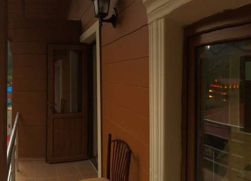 turkey/trabzon/caykara/uzungolresorthotel156903f1.jpg