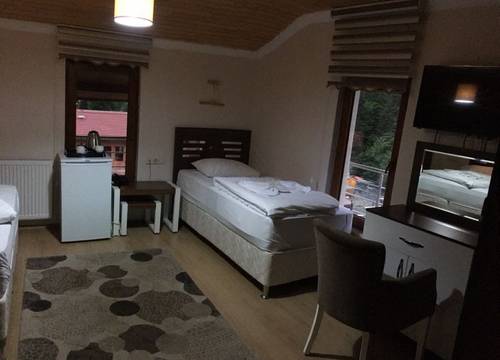 turkey/trabzon/caykara/uzungolresorthotel6e2c7cca.jpg
