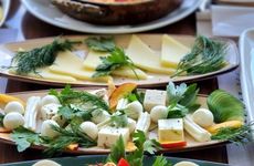 turkey/trabzon/caykara/yesilkoskotel84a51d5e.jpg