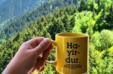 turkey/trabzon/caykara/yesilkoskotelbecd2e0b.jpg