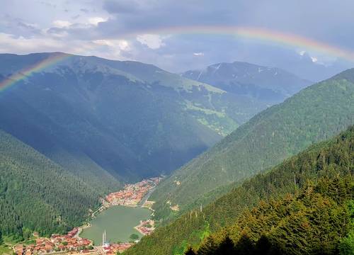 turkey/trabzon/caykara/yesilkoskotelc6d7cff2.jpg