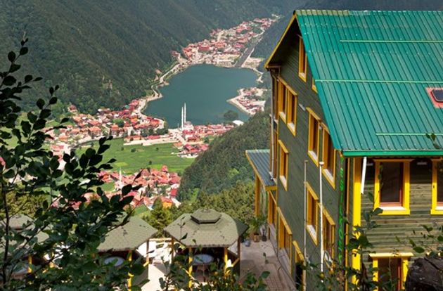 turkey/trabzon/caykara/yesilkoskoteld5f831ea.jpg