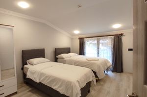 turkey/trabzon/caykara/zerenvalleyinn1081ccf8.jpg