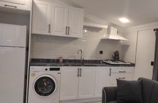 turkey/trabzon/caykara/zerenvalleyinn300c94e8.jpg