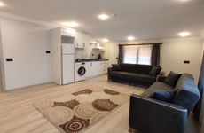 turkey/trabzon/caykara/zerenvalleyinn718949d4.jpg
