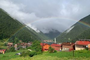 turkey/trabzon/caykara/zerenvalleyinn8cf8c399.jpg