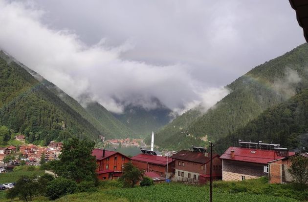 turkey/trabzon/caykara/zerenvalleyinnd5b145ae.jpg