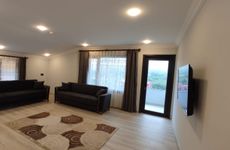 turkey/trabzon/caykara/zerenvalleyinnf0273638.jpg
