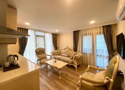 turkey/trabzon/caykentsuitesdeluxehotel0b375ad1.jpg