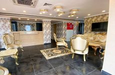 turkey/trabzon/caykentsuitesdeluxehotel1cd281c3.jpg