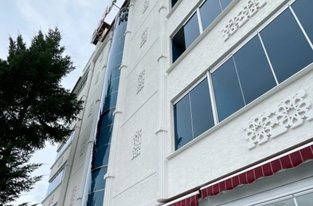 turkey/trabzon/caykentsuitesdeluxehotel1f31cfa1.jpg
