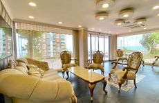turkey/trabzon/caykentsuitesdeluxehotel4e0bb061.jpg