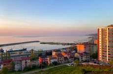 turkey/trabzon/caykentsuitesdeluxehotel600b130e.jpg