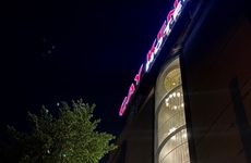 turkey/trabzon/caykentsuitesdeluxehotel763efc52.jpg