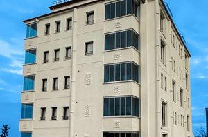 turkey/trabzon/caykentsuitesdeluxehotelad3ceb97.jpg