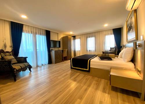 turkey/trabzon/caykentsuitesdeluxehotelccacdff2.jpg