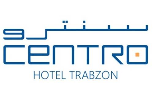 turkey/trabzon/centrohoteltrabzonb5b6214a.jpg