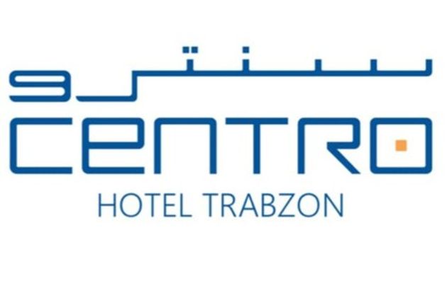 turkey/trabzon/centrohoteltrabzonb5b6214a.jpg