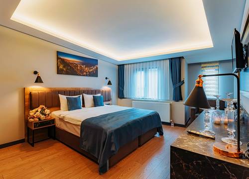 turkey/trabzon/cityporthoteltrabzon1904081c.jpg