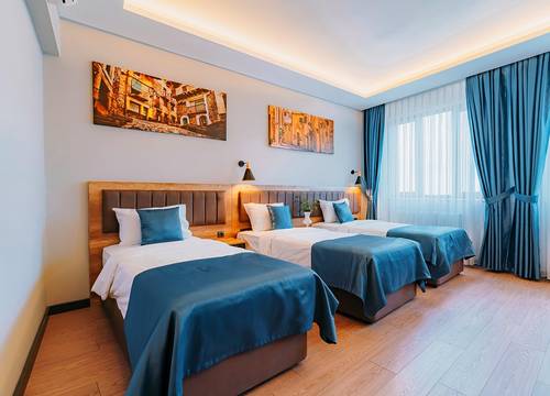 turkey/trabzon/cityporthoteltrabzon1b6f37e1.jpg