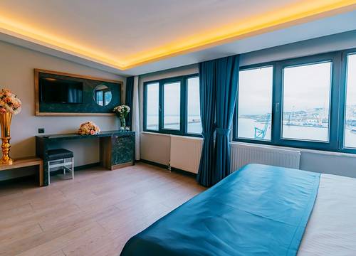 turkey/trabzon/cityporthoteltrabzon2585ef14.jpg