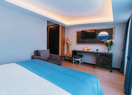 turkey/trabzon/cityporthoteltrabzon48082933.jpg