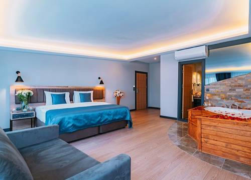 turkey/trabzon/cityporthoteltrabzon55add99a.jpg